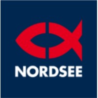 NORDSEE GmbH logo