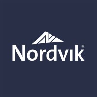 Nordvik Gruppen AS