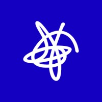 Norfolk and Waveney Mind logo