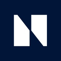 Norges Bank Investment Management logo