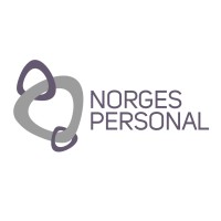 Norgespersonal AS