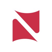 Noris Medical - Dental Implant Solutions logo