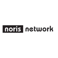 noris network AG logo