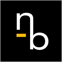Normandin Beaudry logo