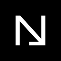 Normative.io logo