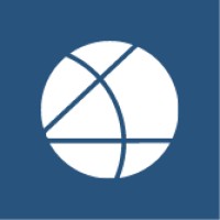 UNI Ente Italiano di Normazione logo