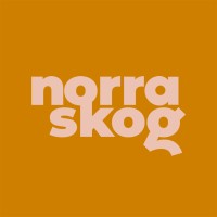 Norra Skog logo