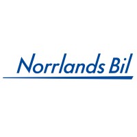 Norrlands Bil