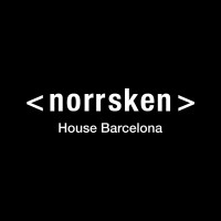 Norrsken Barcelona logo