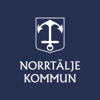 Norrtälje kommun logo