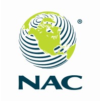 North America Construction LTD logo