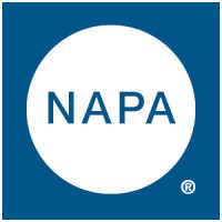 North American Partners in Anesthesia logo