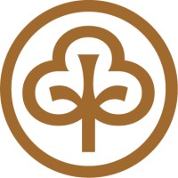 North Hill Gardens Ltd logo