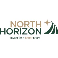North Horizon Holdings Inc. logo