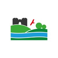 North Northamptonshire Council logo