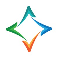 North Star Resource Group logo