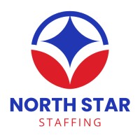 North Star Staffing