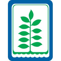 North Texas Municipal Water District logo