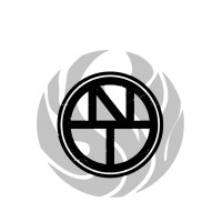 NTO Agency logo