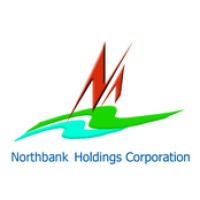 Northbank Holdings Corporation logo