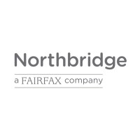 Northbridge Financial Corporation logo