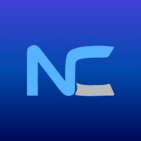 Northcorp Software logo