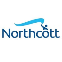 Northcott logo