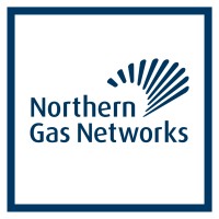 Northern Gas Networks logo