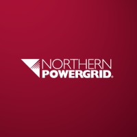 Northern Powergrid logo