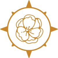Northern Primrose logo
