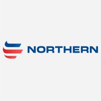 Northern logo