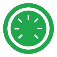 NORTHGATE ESPAÑA logo