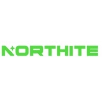NorthITE logo