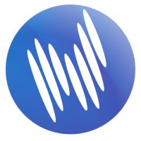 Northlab Photonics AB logo