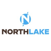 Northlake Financial logo