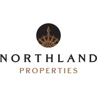 Northland Properties logo