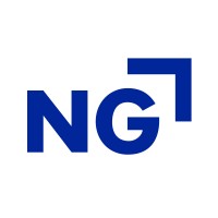 Northrop Grumman UK logo