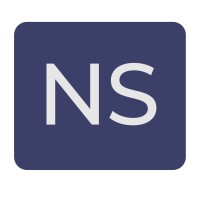 North Search Talent Powerhouse logo