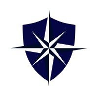 NorthShield Group