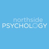 Northside Psychology logo