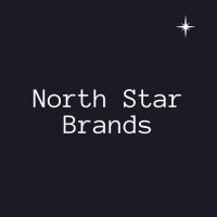 Logo North Star Brands