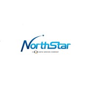 NorthStar Energy Services logo