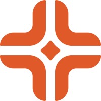 North Suburban Medical Center logo