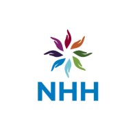 Northumberland Hills Hospital logo
