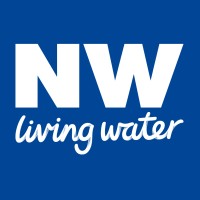 NWG (Northumbrian Water Group) logo