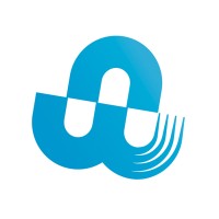 Northwest Center logo