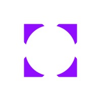 Northwest Healthcare Properties REIT logo