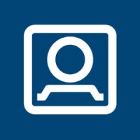 Northwest Pipe Company logo
