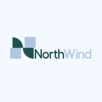 NorthWind