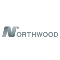 Northwood logo